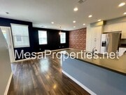 Photo - 8870 Camphor Ave