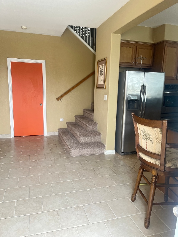 Photo - 8418 Lourenco Ln Unit C