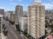 Photo - 10701 Wilshire Blvd Unit 1903
