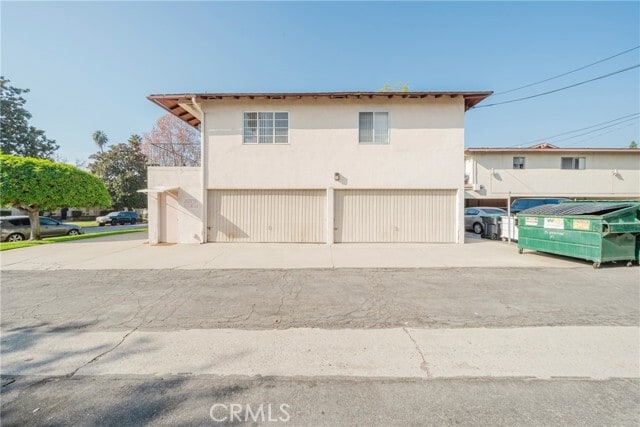 Photo - 15 W Newman Ave