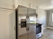 Photo - 17132 Emerald Ln Unit B