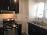 Photo - Evans Apartments