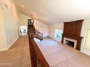 Photo - 2344 Highgate Rd
