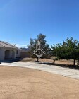Photo - 7310 Del Monte Ave House