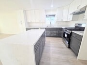 Photo - 5662 Cathy Ln