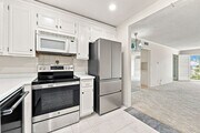 Photo - Versailles Penthouse Condo for Lease | 2 Bed | 2 Bath | Newport Beach