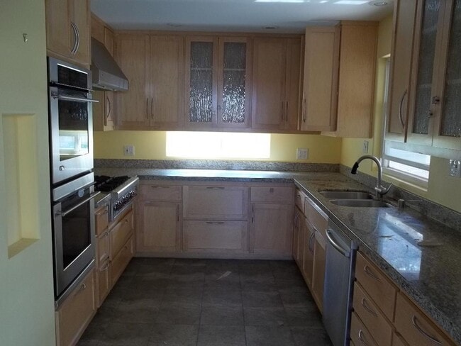 Photo - Beautiful 4 bed 2.5 bath