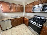 Photo - 1310 W 219th St House