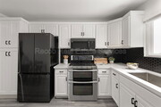 Photo - 1710 Hanford Dr Unit 1704