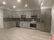 Photo - 10455 Etiwanda Ave House