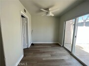 Photo - 1004 S Riverside Ave Townhome