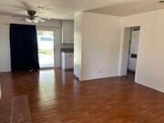 Photo - 2 bedroom 2 bathroom House In Apple Valley, Ca