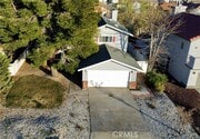 Photo - 12825 Amberwood Ln House