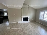 Photo - 30240 Santa Cecilia Dr