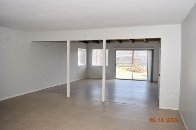 Photo - Spacious 4-Bedroom, 3-Bath Home in Prime 92122 Location