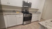 Photo - 22770 Harmony Dr Condo Unit 2