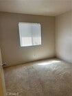 Photo - 12939 Gerrard St