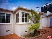Photo - 1341 Stanford St Condo Unit B