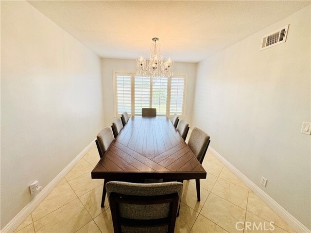 Photo - 20392 Running Springs Lane