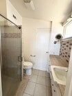 Photo - Lovely 3 Bedroom Home in Established Neigh...