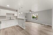 Photo - 320 Willie James Jones Ave Unit 3 - 3