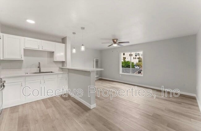 Photo - 320 Willie James Jones Ave Unit 3 - 3