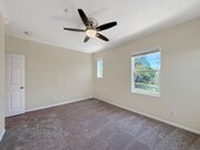 Photo - Stylish 2B/2BA Townhome in Torrey Highland...
