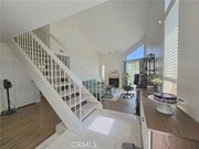 Photo - 447 Deerfield Ave Townhome