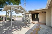 Photo - 12755 Judd St House