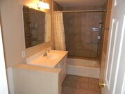 Photo - 1342 E Maple Ave