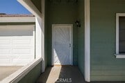 Photo - 12184 Cobblestone Dr