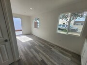 Photo - 15406 Longworth Ave House