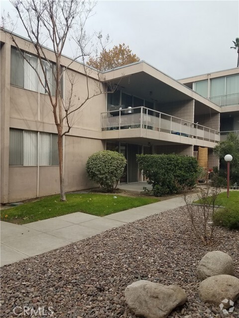 Building Photo - 6979 Palm Ct Unit 239M Rental