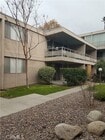 Photo - 6979 Palm Ct Condo Unit 239M