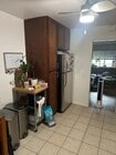 Photo - Mississippi Street 8plex #1 Unit 3972.5