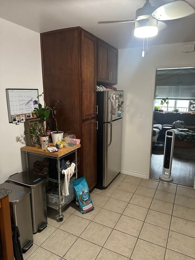 Photo - Mississippi Street 8plex #1 Unit 3972.5