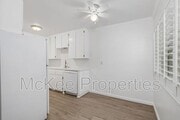 Photo - 801 C Ave Condo Unit 11