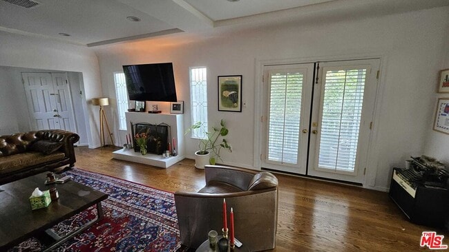 Photo - 8998 Lloyd Pl