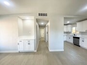 Photo - 66572 Cahuilla Ave