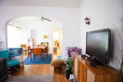 Photo - 3370 Descanso Dr Unit 3372.5