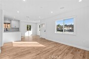 Photo - 4641 W 130th St House