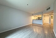 Photo - Don't miss this amazing opportunity to liv... Apartment