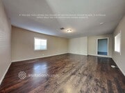 Photo - 8005 Quartz Ave