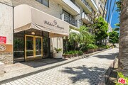 Photo - 10535 Wilshire Blvd Condo Unit 404
