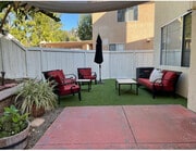 Photo - 5749 E Pinyon Pine Dr