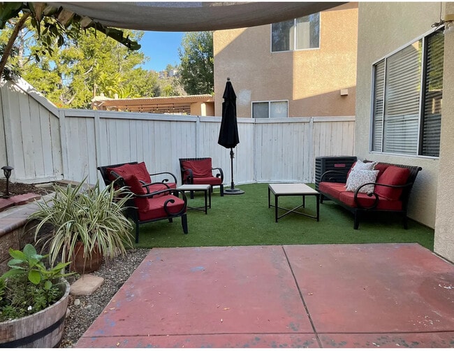 Photo - 5749 E Pinyon Pine Dr