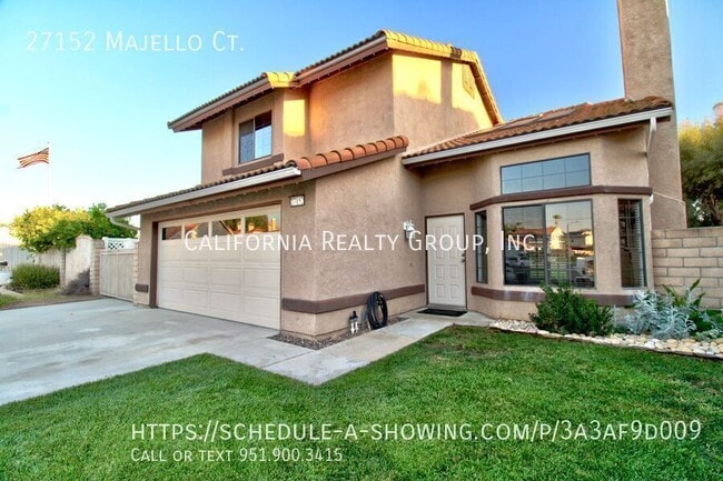 Photo - 27152 Majello Ct