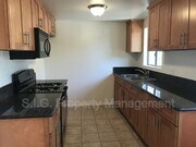 Photo - 1124 E Doran St Condo Unit #D
