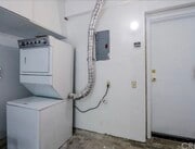 Photo - 5722 E Stillwater Ave