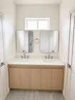 Photo - 9346 Creemore Dr